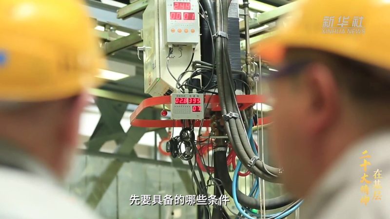 企业级搜索系统故障排查：关键步骤与策略**