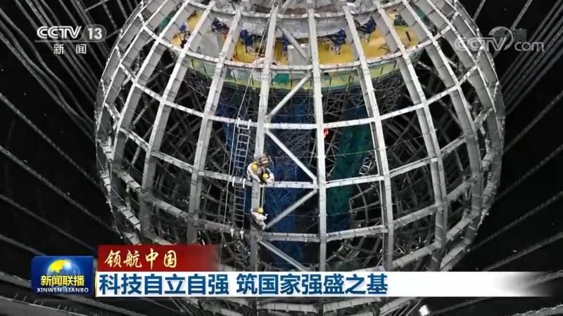 智能化改造施工图纸：关键要素与规范解读**