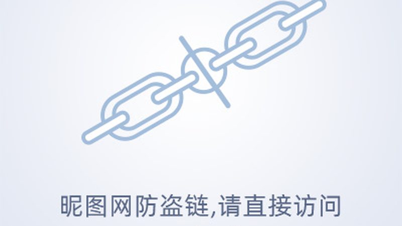 ELT工具性价比之选：揭秘如何找到合适的高性价比方案