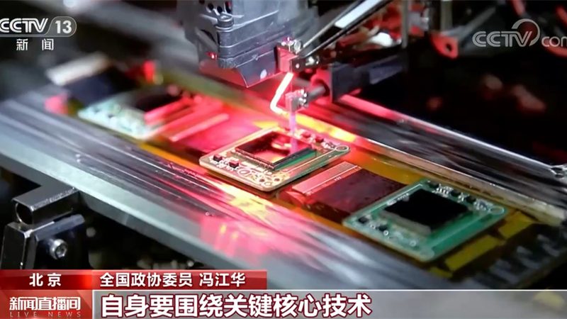 微服务性能优化：上海供应商能解决什么