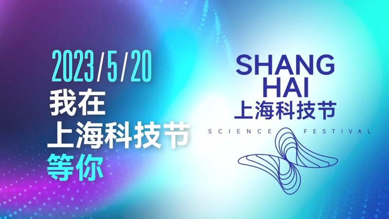 数据可视化图表类型解析：选择与运用之道