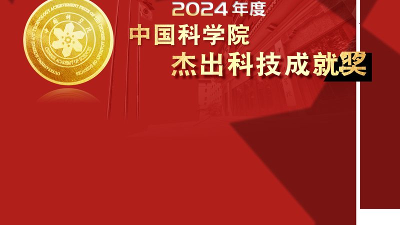数据服务评测标准有哪些