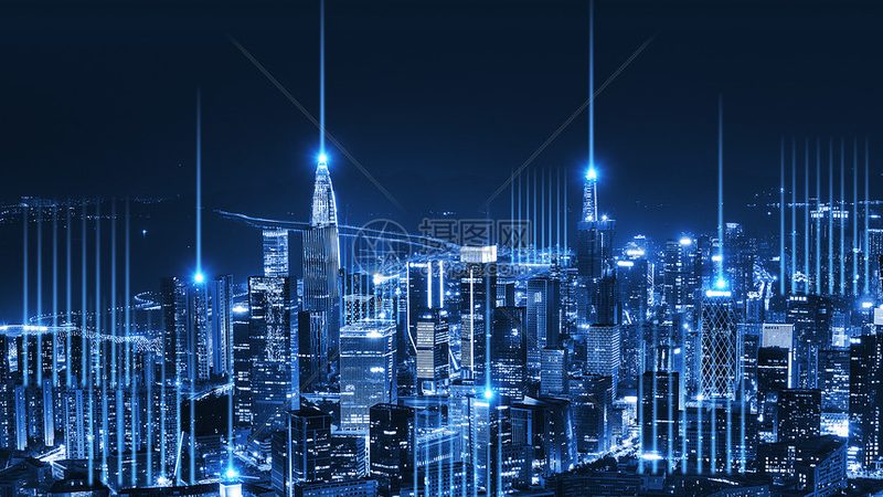 专精特新与高新技术企业税收优惠：有何区别？**