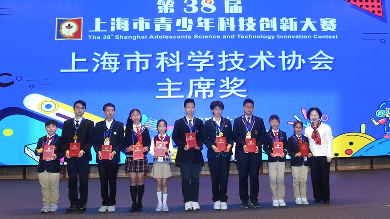 跨境电商云服务：揭秘十大品牌背后的技术逻辑