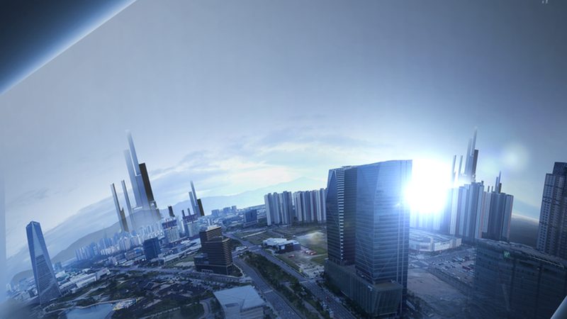 ELT工具安装配置全攻略：轻松搭建高效数据集成平台