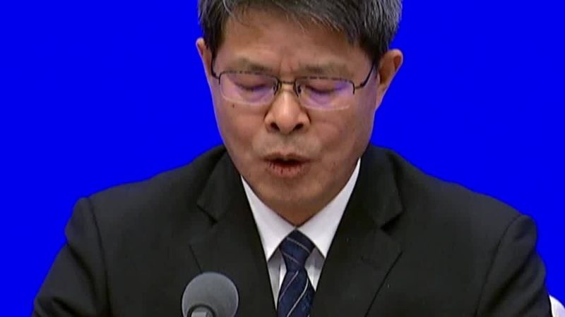 智慧园区信息化解决方案：构建未来智慧城市的基石