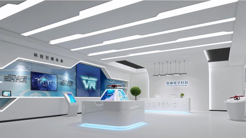 数据安全产品选型：如何规避误区，确保企业信息安全