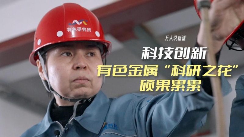 企业构建开源数据中台框架的五大实施步骤