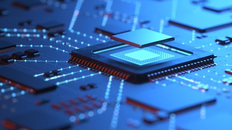 智慧园区管理系统定制费用：揭秘影响价格的关键因素
