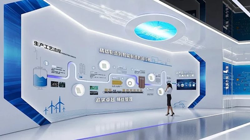 大数据分析学习路线：从入门到精通的实用指南