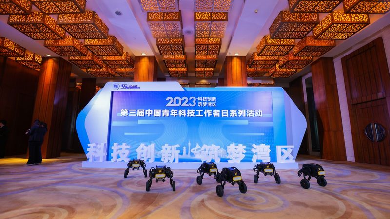 Tabular模型：商业智能的得力助手