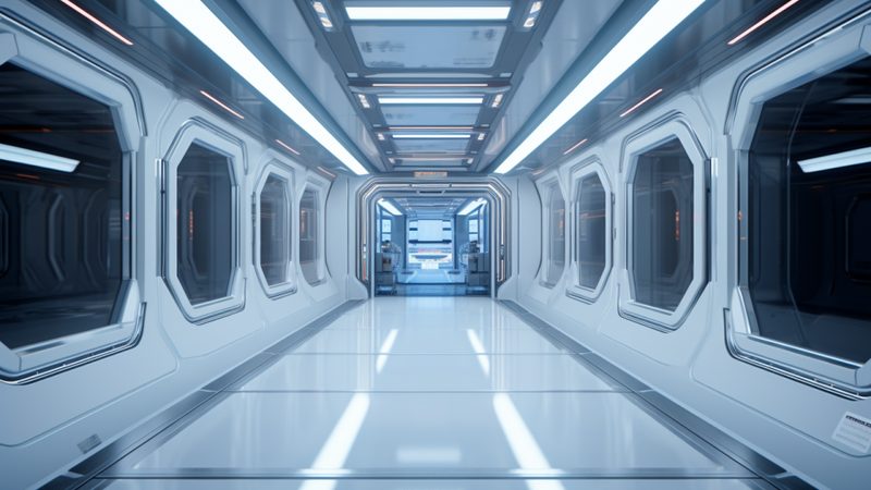 ELT数据集成工具的成本构成解析